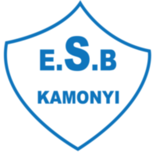 ESB Elearning